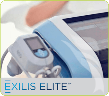 Exilis-Elite