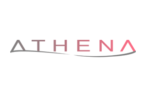 Etherea-MX-Athena-300-b