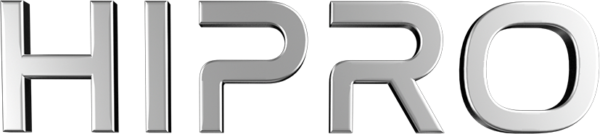 Hipro logo