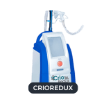 crioredux