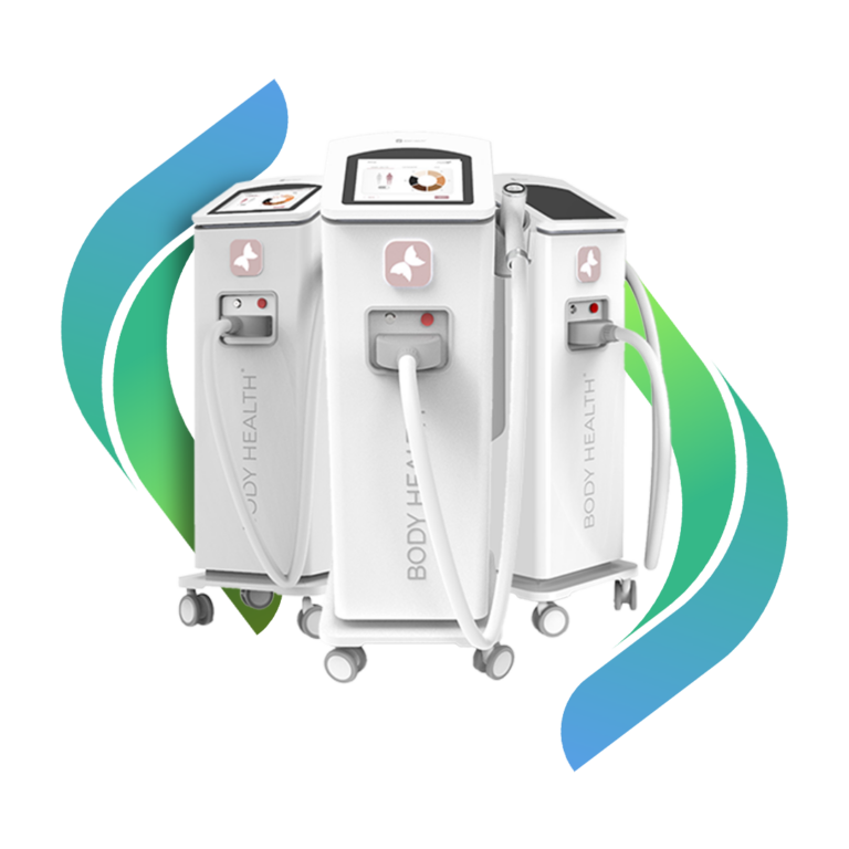 aluguel de laser de baixa intensidade