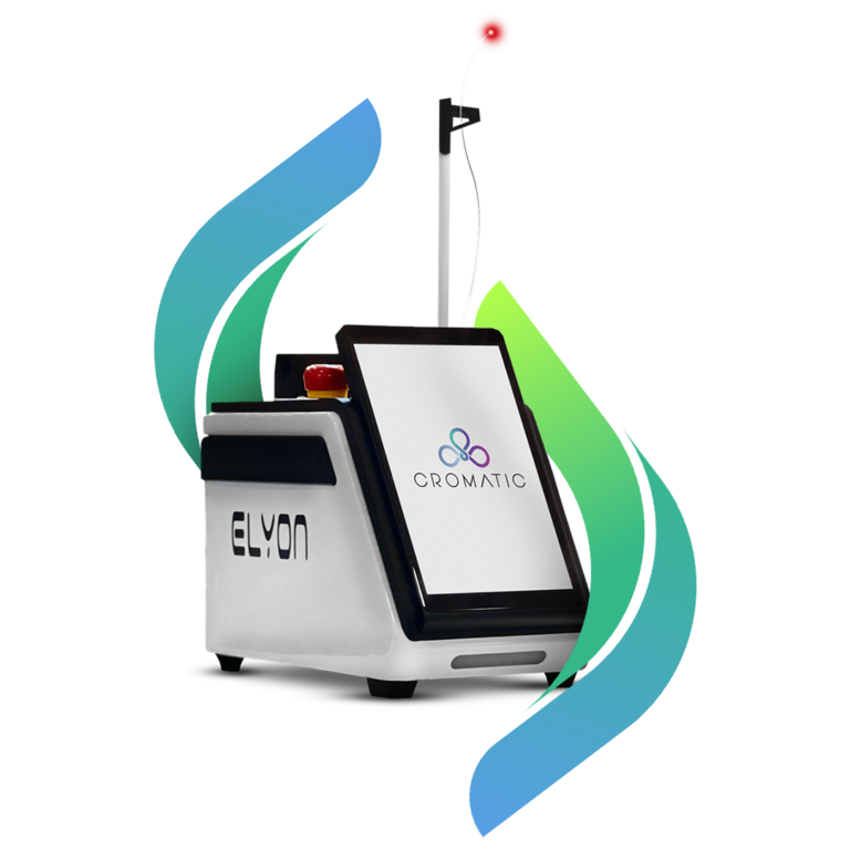 valor do aluguel de maquina de depilação a laser