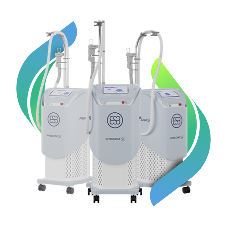 Sua atuação na pele estimula a produção de colágeno, melhora a textura e a tonalidade do rosto, e promove um aspecto mais jovem.