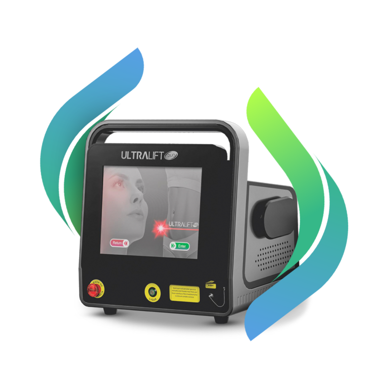 rejuvenescimento facial e contorno corporal