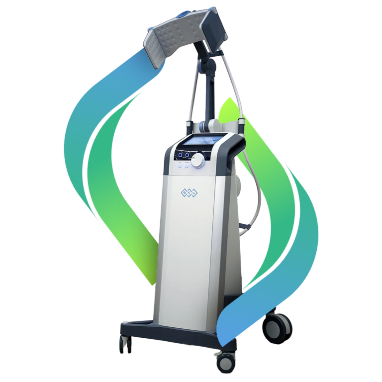 tratar a gordura localizada sem necessidade de cirurgia